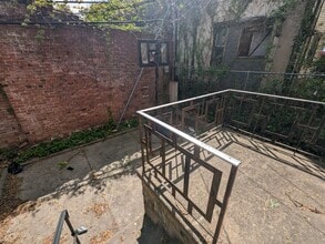 Building Photo - 5107 N 13th St
