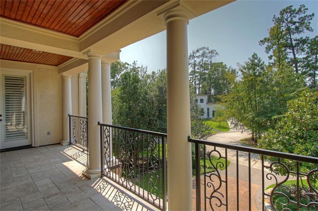 Foto del edificio - 6 Hunnewell Way