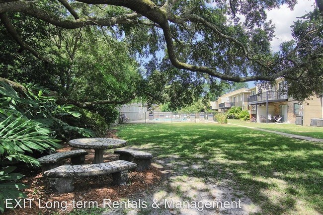 Foto del edificio - 2 br, 1 bath House - 125 E. 22nd Avenue #16