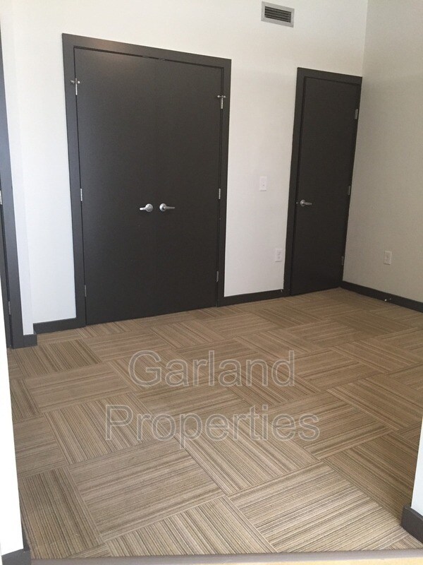 Foto del edificio - 110 Campbell Ave SW