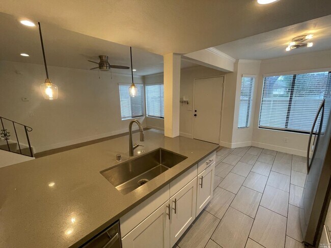 Foto del edificio - 95 Dockside Cir