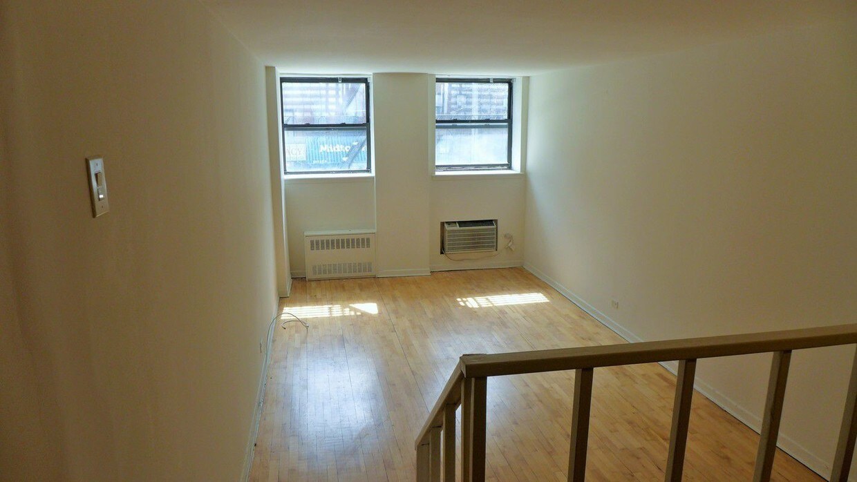 327 E 34th St, New York, NY 10016 327 E 34th St New York, NY