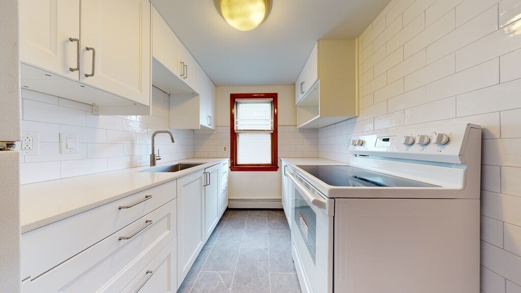 Foto principal - 106 Laurel St