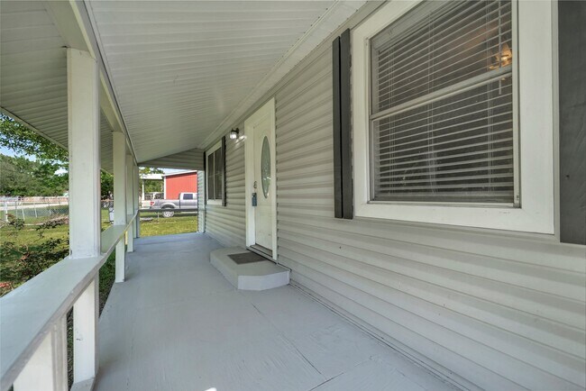 Foto del edificio - 7506 Bluebonnet St