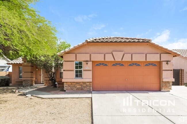Building Photo - 8743 W Butler Dr