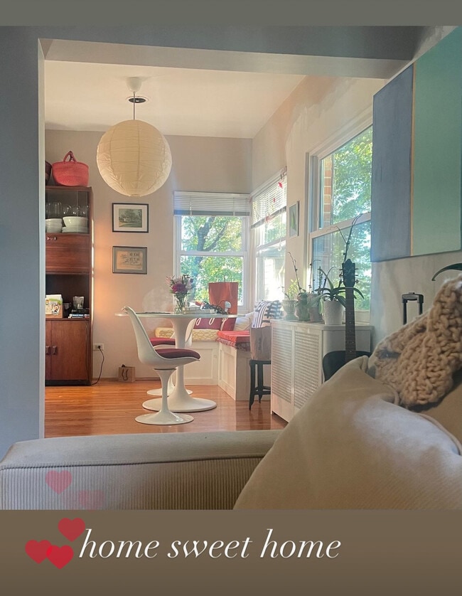 Building Photo - 14 Fort St