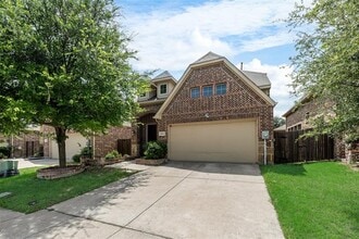Building Photo - 1504 Lauren Creek Ln