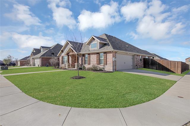 Building Photo - 4020 High Plains Dr