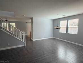 Building Photo - 11732 Villa Malaparte Ave
