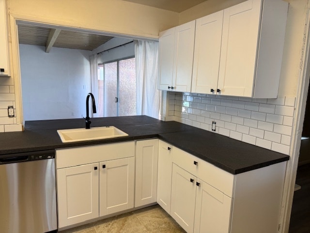 Foto principal - 6368 Cleo St