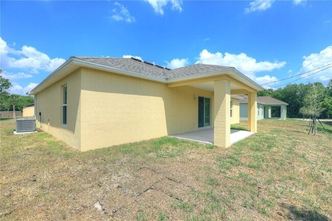 Building Photo - 8876 98th Ct