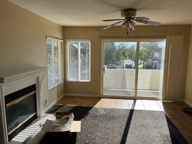 Living Room - 540 Ribbon Beach Way