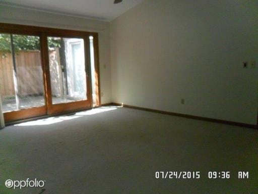 Building Photo - 1163 Chaffer Dr
