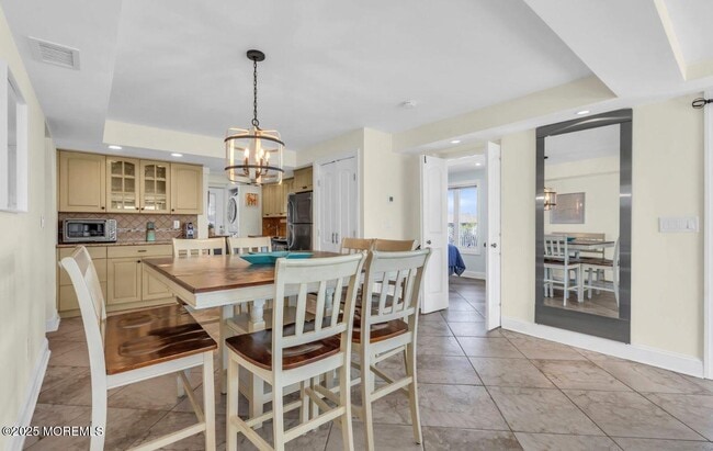 Foto del edificio - 438 NJ-35