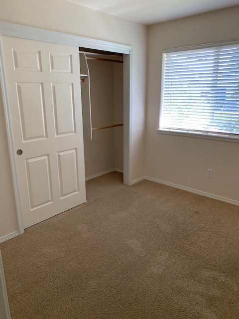 Building Photo - 1455 Andy Griffith Dr