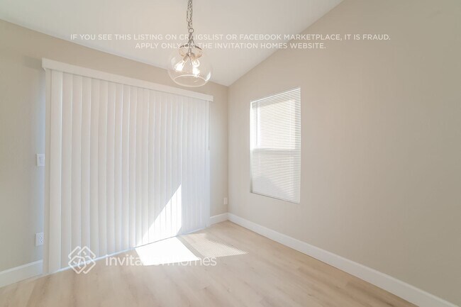 Foto del edificio - 3643 W Melinda Ln
