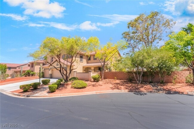 Building Photo - 4012 Rubicon Peak Ct
