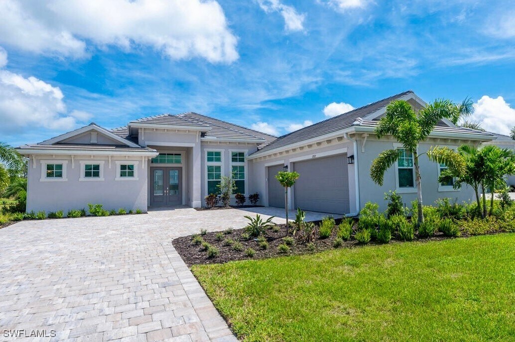 Primary Photo - 17323 Blue Sapphire Dr