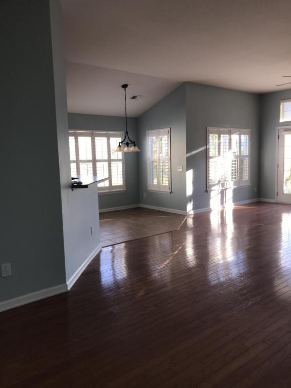 Foto del edificio - 382 Carolina Farms Blvd