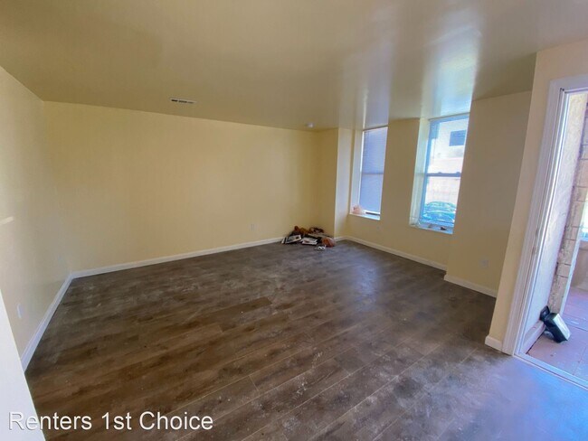 Foto del edificio - 2 br, 1 bath House - 5302 Maple Ave