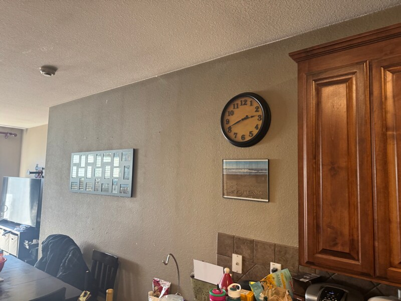 Foto del edificio - 8910 Imray Way