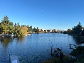 Building Photo - 13456 Greenwood Ave N