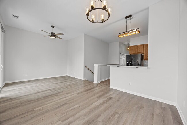 Foto del edificio - 3471 Chagall Ct