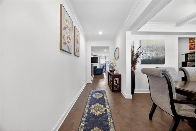 Foto del edificio - 419 Beachview Rd