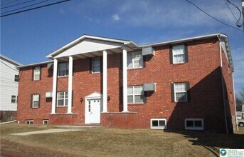 Building Photo - 235 N Nice St