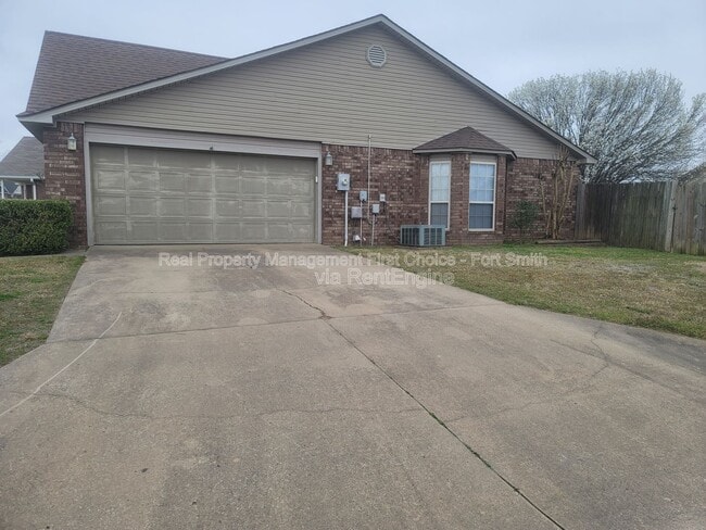 Building Photo - 3802 Owen St