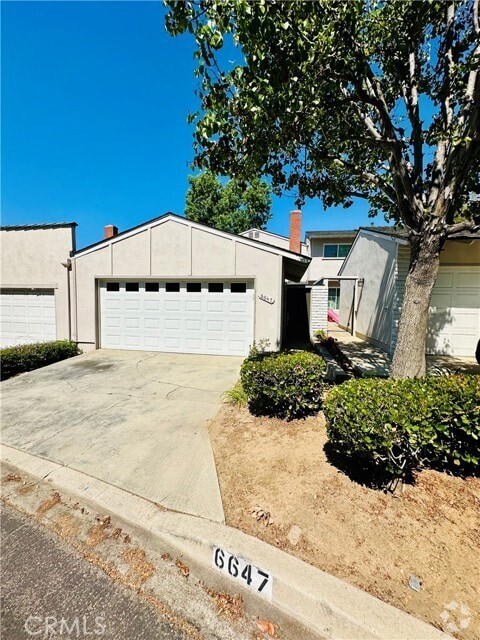 Building Photo - 6647 Palma Cir