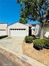 Building Photo - 6647 Palma Cir