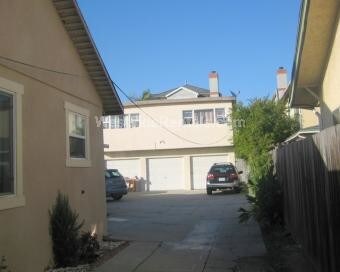 Primary Photo - 418 N Gertruda Ave