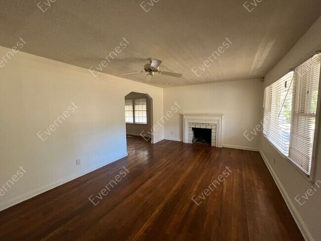Foto del edificio - 7930 7th Ct S
