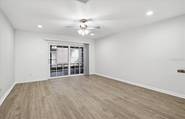 Building Photo - 8511 12th Way N