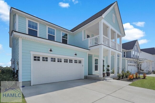 Building Photo - 268 Loblolly Ln