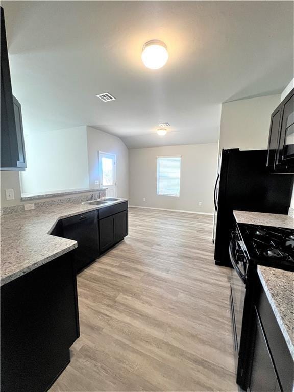 Building Photo - 1314 Travertine Pl