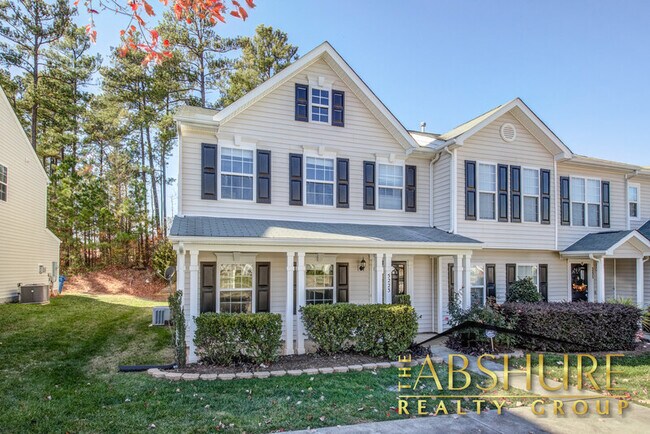 Building Photo - 5223 Malik Dr
