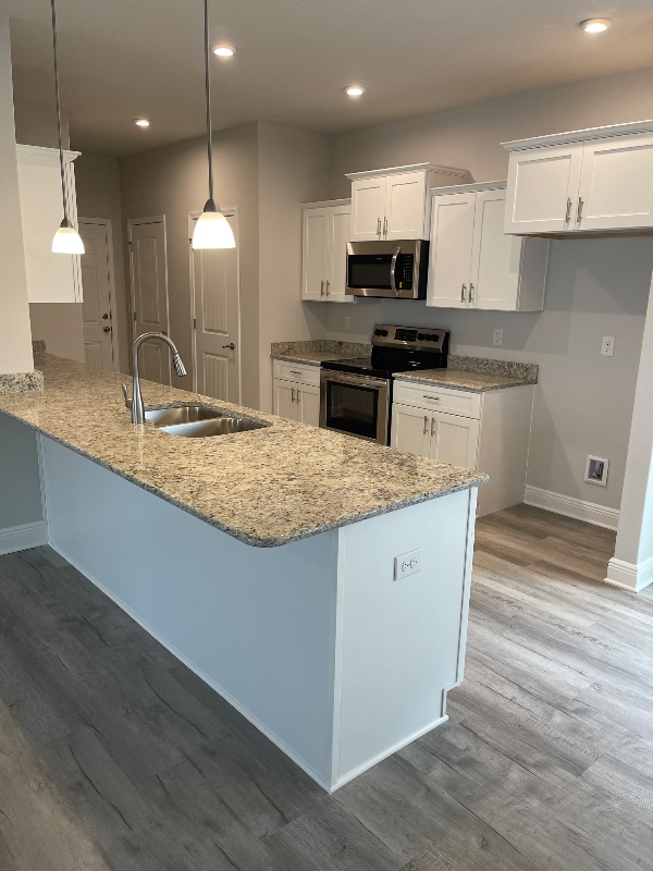 Building Photo - 807 Riverwalk Cir