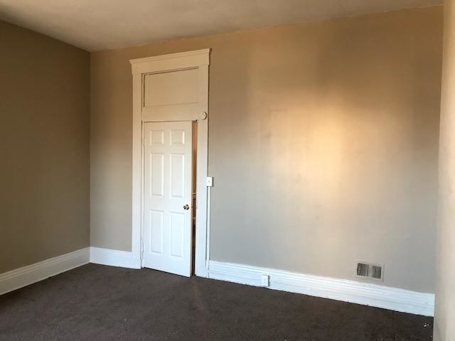 Foto del edificio - 336 W 8th Ave Unit 1