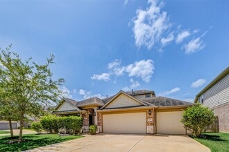 Building Photo - 20143 Wedgewood Grove Ln