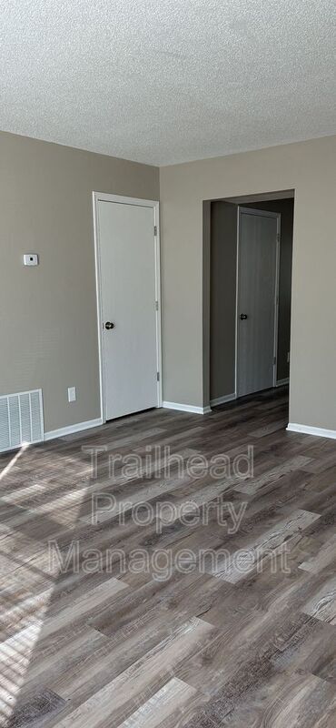 Building Photo - Garrison Townhomes