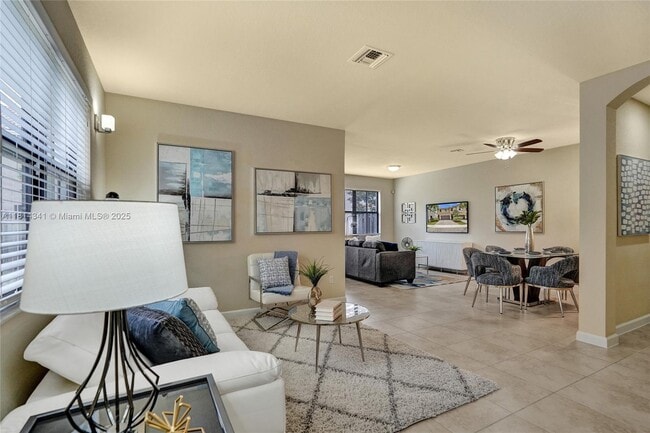 Building Photo - 9624 Waterview Way