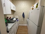 Foto principal - 898 Huntington Ave
