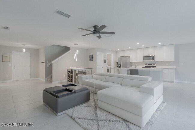 Foto del edificio - 4948 Big Pine Dr