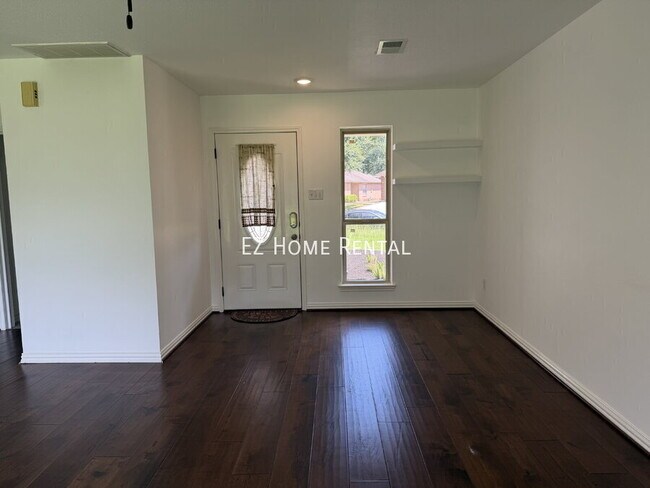 Foto del edificio - 12431 Westwold Dr