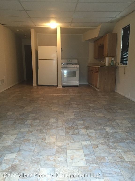 Building Photo - 1 br, 1 bath House - 69 Grand St