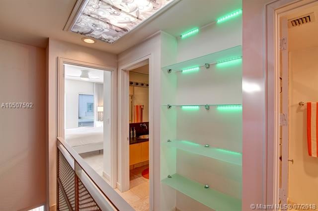 Foto del edificio - 705 2nd St