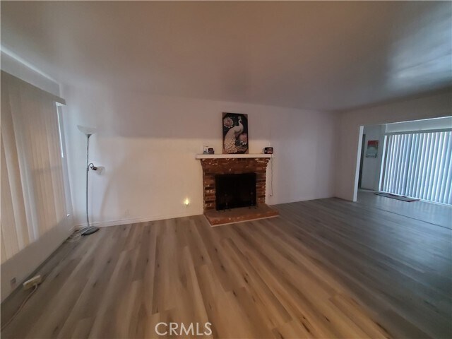 Foto del edificio - 609 E Longden Ave