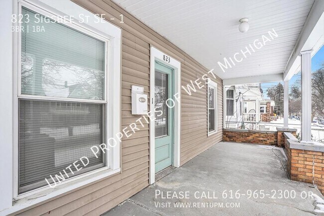 Foto del edificio - Pre-Lease | Available Now 7/16/2025 | Spac...